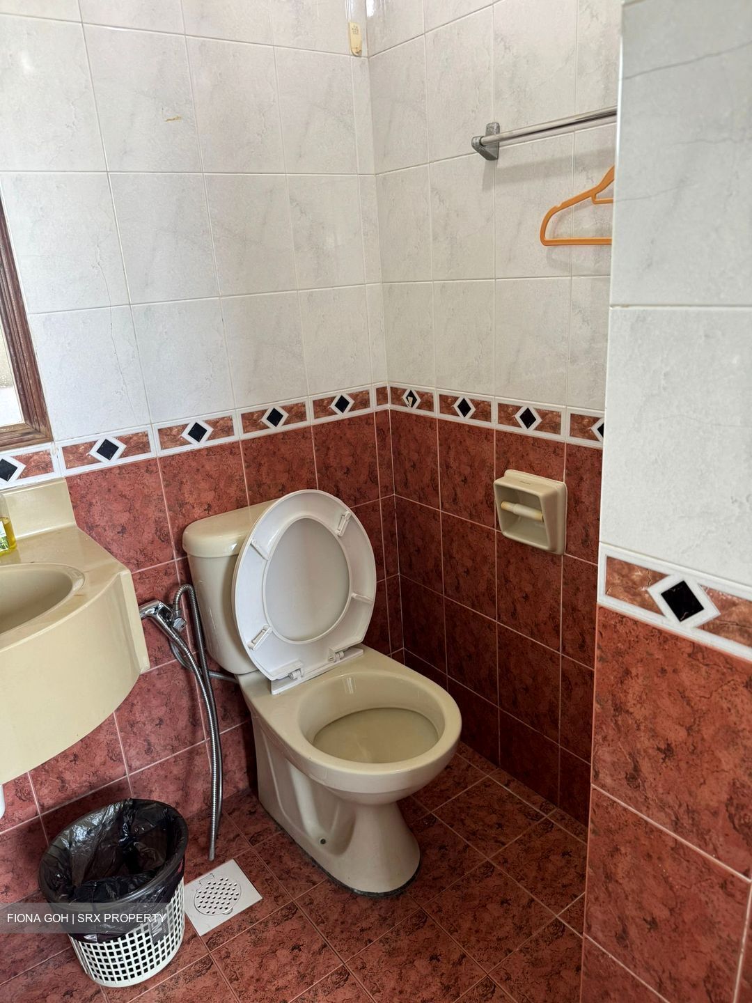 Victory Heights (D12), Apartment #563629001